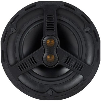 sonos-amp-1-x-monitor-audio-awc280-t2-ip55-outdoor-speaker_02