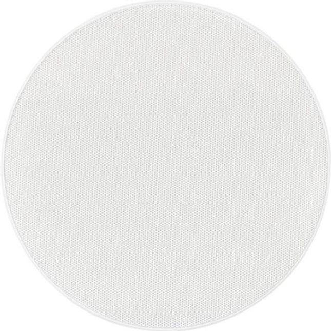 Monitor-Audio-AWC280-T2-IP55-Outdoor-Speaker-(Each)