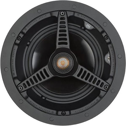 SONOS-Amp-Monitor-Audio-C165-In-Ceiling-Speaker