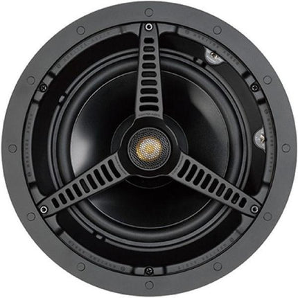 Monitor-Audio-C280-In-Ceiling-Speaker-(Each)
