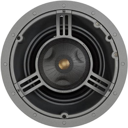 Monitor-Audio-C380IDC-In-Ceiling-Speaker-(Each)