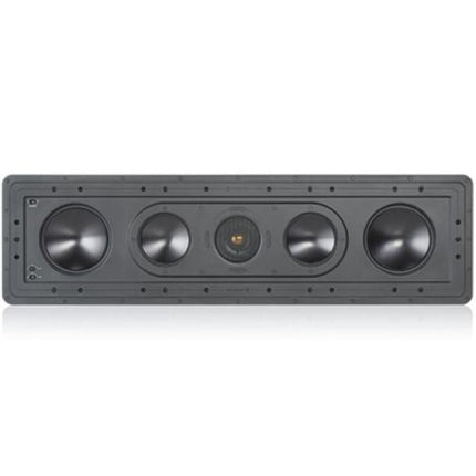 Monitor-Audio-CP-IW260X-In-Wall-Speaker-(Each)