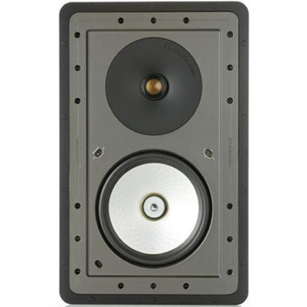 Monitor-Audio-CP-WT380-In-Wall-Speaker-(Each)