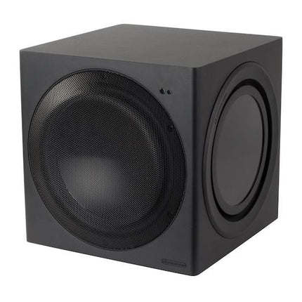 Monitor Audio CW10 Subwoofer (Each)