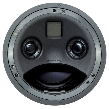 Monitor Audio Platinum In Ceiling Speaker (Each)