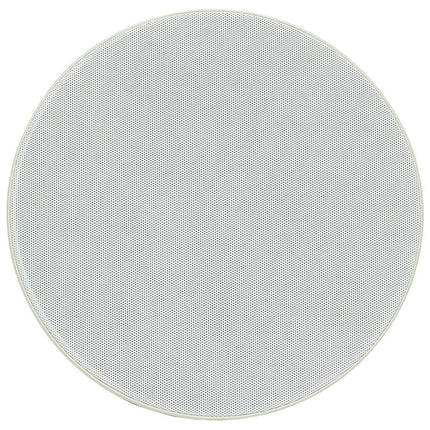 Monitor Audio Platinum In Ceiling Speaker (Each)