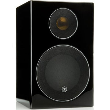 Monitor-Audio-Radius-Series-90-Speaker-Pair-Black