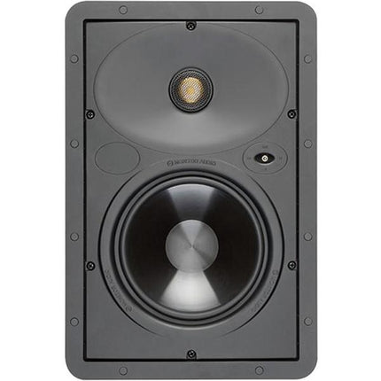 sonos-amp-2-x-monitor-audio-w165-in-wall-speakers_02