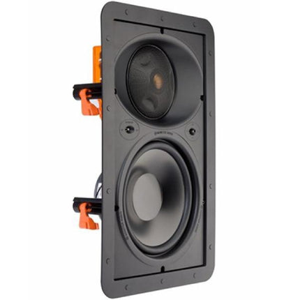 Monitor-Audio-W280IDC-In-Wall-Speaker-(Each)