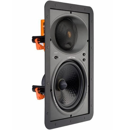 Monitor-Audio-W380IDC-In-Wall-Speaker-(Each)