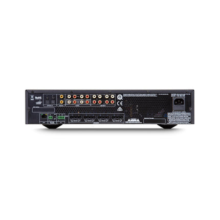 NAD-CI-8-150-8-Channel-Power-Amplifier_04.jpg