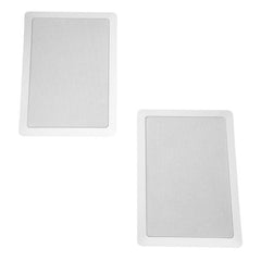 Polk-Audio-RC65i-In-Wall-Speaker-(Pair)