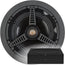 sonos-amp-4-x-monitor-audio-c165-in-ceiling-speaker