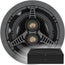 sonos-amp-1-x-monitor-audio-c165-t2-in-ceiling-speaker