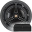 sonos-amp-2-x-monitor-audio-c180-in-ceiling-speaker