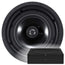 sonos-amp-4-x-wharfedale-wcm-80-in-ceiling-speakers