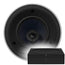 son-b-w-ccm662-ceiling-speakers-pair