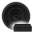 sonos-amp-4-x-b-w-ccm663-reduced-depth-ceiling-speakers