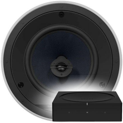 son-b-w-ccm682-ceiling-speakers-pair_1