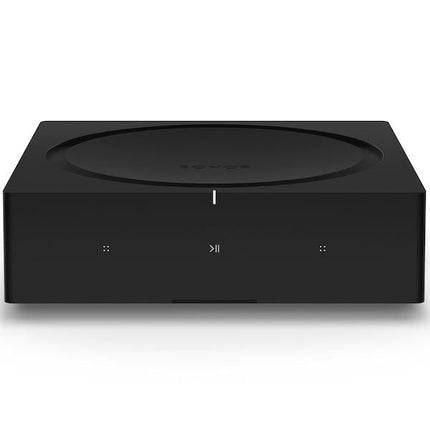 sonos-amp-2-x-focal-300-iw6-6-5-in-wall-speakers_05