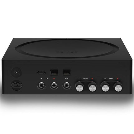 sonos-amp-1-x-focal-100-ic6st-in-ceiling-stereo-speaker_07