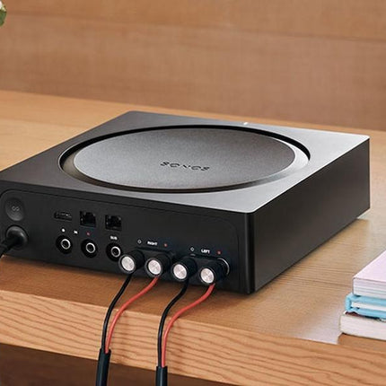 sonos-amp-1-x-focal-100-ic6st-in-ceiling-stereo-speaker_08