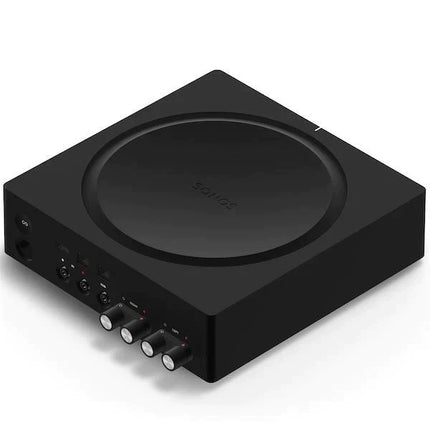 sonos-amp-1-x-kinetik-e160-lps-essential-series-stereo-in-ceiling-speaker_07