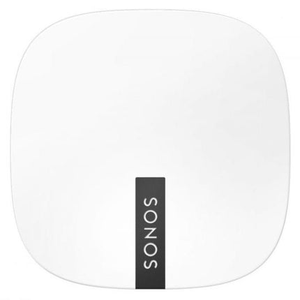 Sonos Boost High Performance Wi-Fi Extender (Each)
