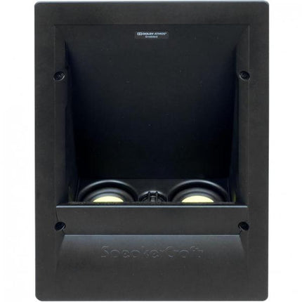 In-Wall-SpeakerCraft-ATX-100-Dolby-Atmos-Enabled-Height-