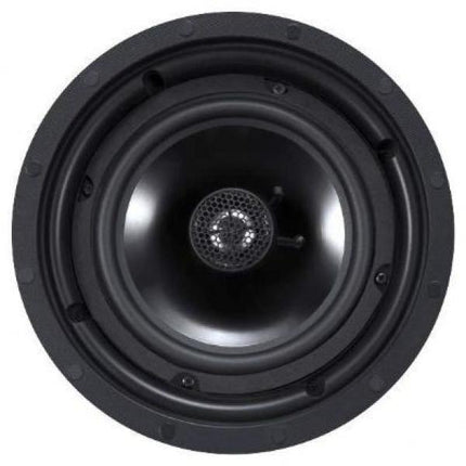 denon-heos-amp-2-x-wharfedale-wcm-65-in-ceiling-speakers_02