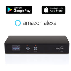 audioflow-3S-2Z-smart-speaker-switch