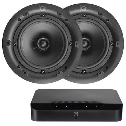 bluesound-powernode-edge-wireless-music-streaming-amplifier-2-x-q-install-qi-65c-in-ceiling-speakers_01