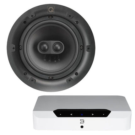 bluesound-powernode-edge-wireless-music-streaming-amplifier-1-x-q-install-qi-65c-st-stereo-in-ceiling-speaker_01