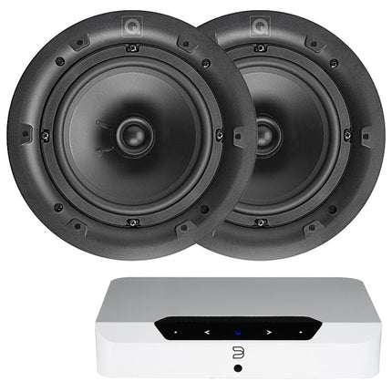 bluesound-powernode-edge-wireless-music-streaming-amplifier-2-x-q-install-qi-65c-in-ceiling-speakers_01