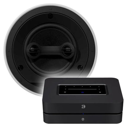 bluesound-powernode-1-x-bw-ccm664sr-ceiling-speaker_01