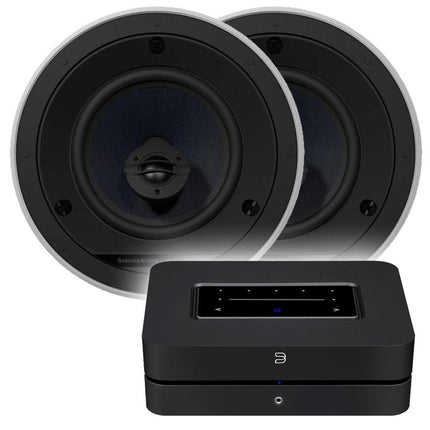 bluesound-powernode-2-x-bw-ccm662-ceiling-speakers_01