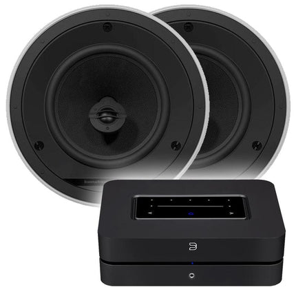 bluesound-powernode-2-x-bw-ccm684-ceiling-speakers_01