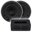 bluesound-powernode-2-x-bw-ccm684-ceiling-speakers