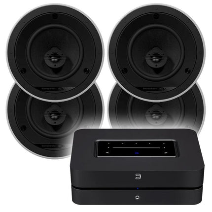 bluesound-powernode-4-x-bw-ccm664-ceiling-speakers_01