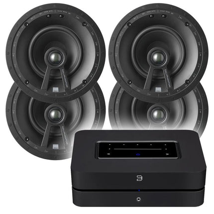 bluesound-powernode-4-x-dali-phantom-e60-in-ceiling-speakers_01