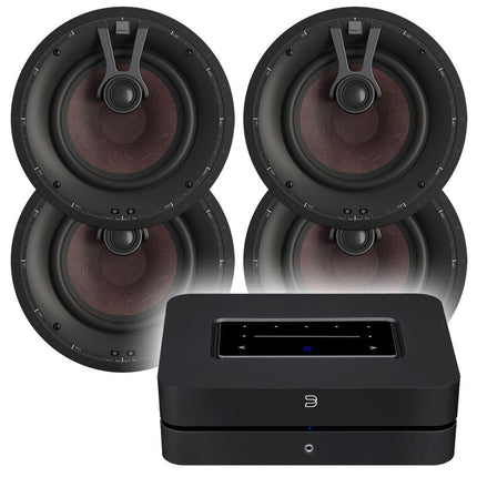 bluesound-powernode-4-x-dali-phantom-k-80-in-ceiling-speakers_01