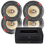 bluesound-powernode-4-x-focal-300-icw6-in-ceiling-speakers
