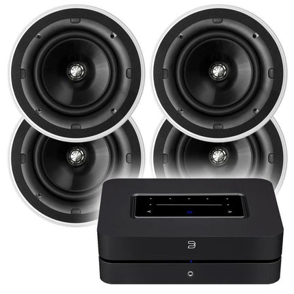 bluesound-powernode-4-x-kef-ci200qr-in-ceiling-speakers_01