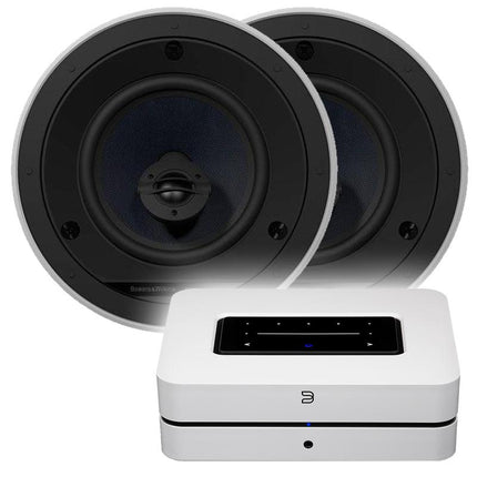 bluesound-powernode-2-x-bw-ccm662-ceiling-speakers_02