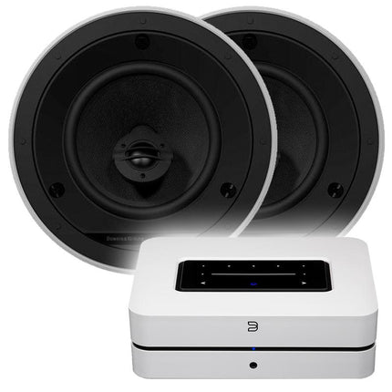bluesound-powernode-2-x-bw-ccm664-ceiling-speakers_02