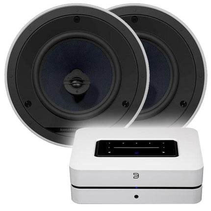 bluesound-powernode-2-x-bw-ccm663-ceiling-speakers_02