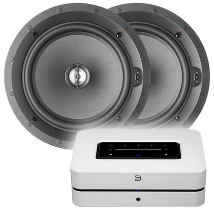 bluesound-powernode-2-x-focal-100-icw8-in-ceiling-wall-speakers_02
