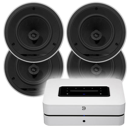 bluesound-powernode-4-x-bw-ccm684-ceiling-speakers_02