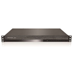 Bowers & Wilkins CDA-16 Rack Mount 16-Channel Power Amplifier