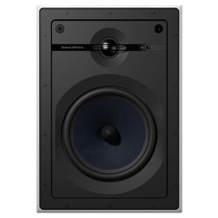 sonos-amp-2-x-b&w-cwm663-in-wall-speakers_02